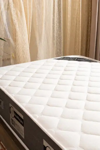 Healthy Joy medical memory foam mattress