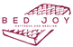 BedJoy - Home