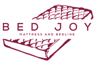BedJoy
