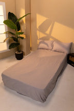 Bed Sheets