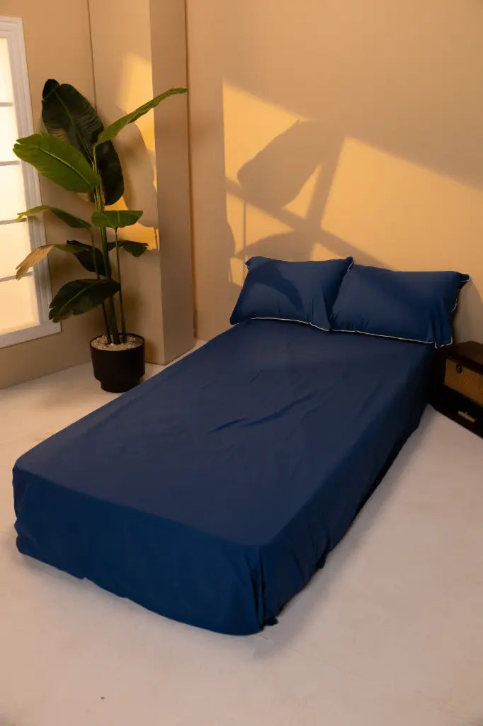 Bed Sheets