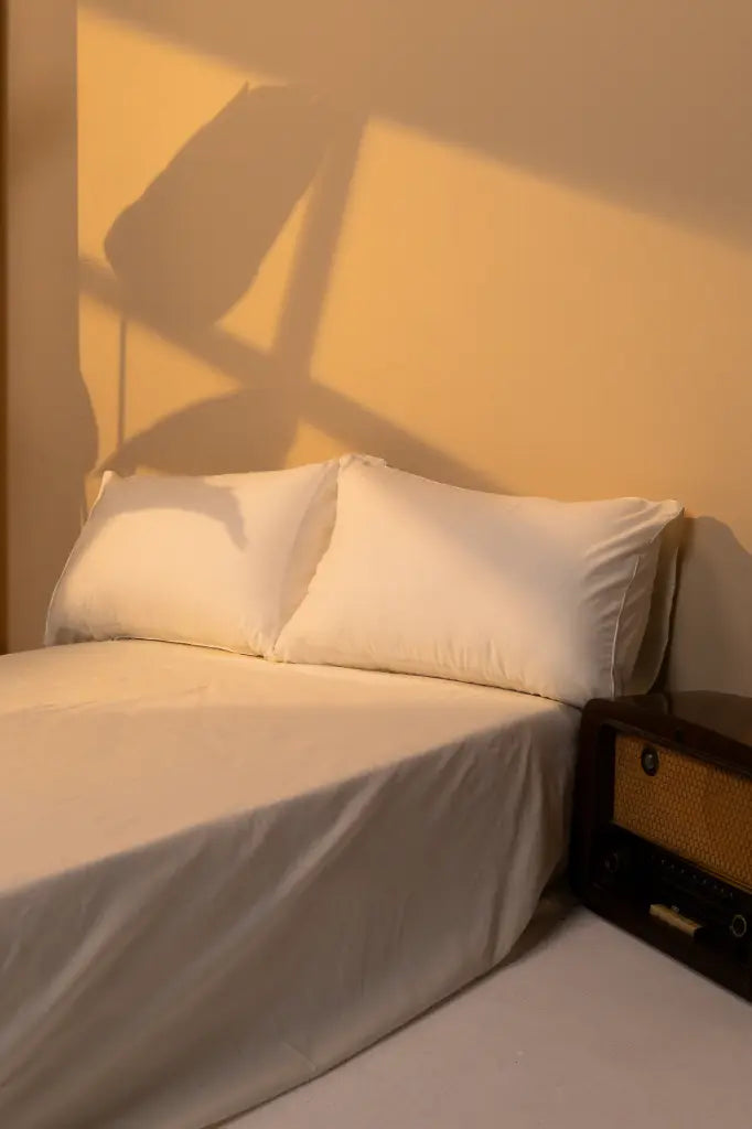 Bed Sheets
