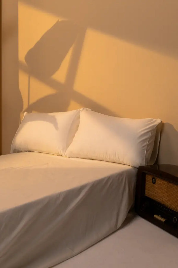 Bed Sheets