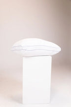 Microfiber Double Pillow