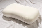 Memory Joy Pillow
