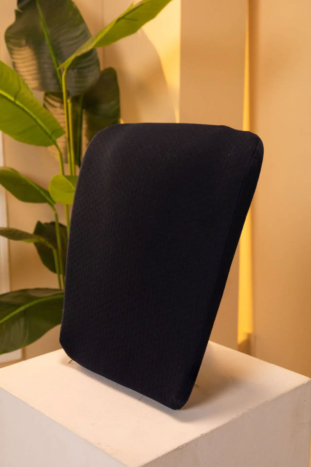 New Backrest