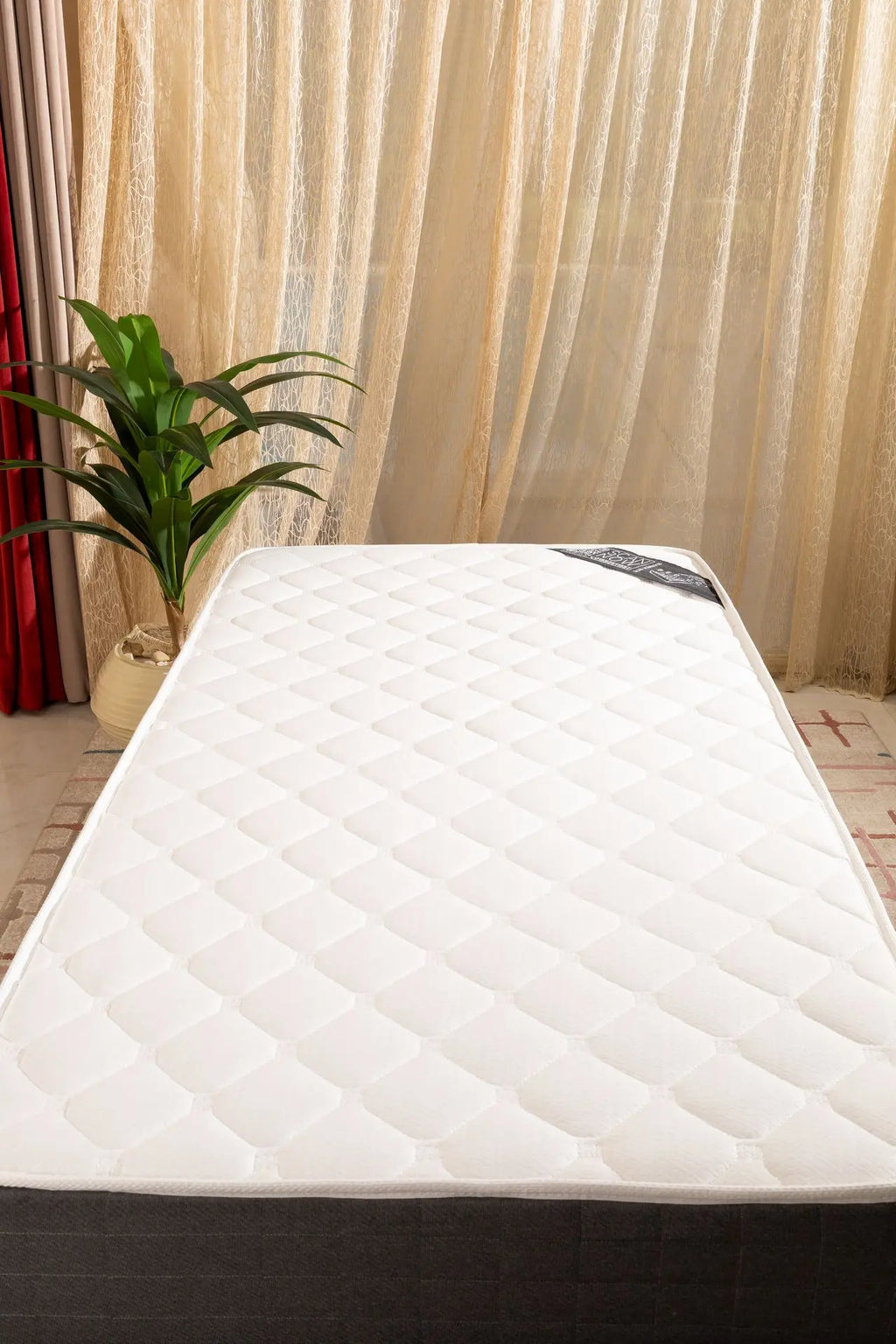 Healthy joy 30cm (Medical Memory Foam)