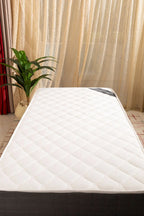 Healthy joy 30cm (Medical Memory Foam)