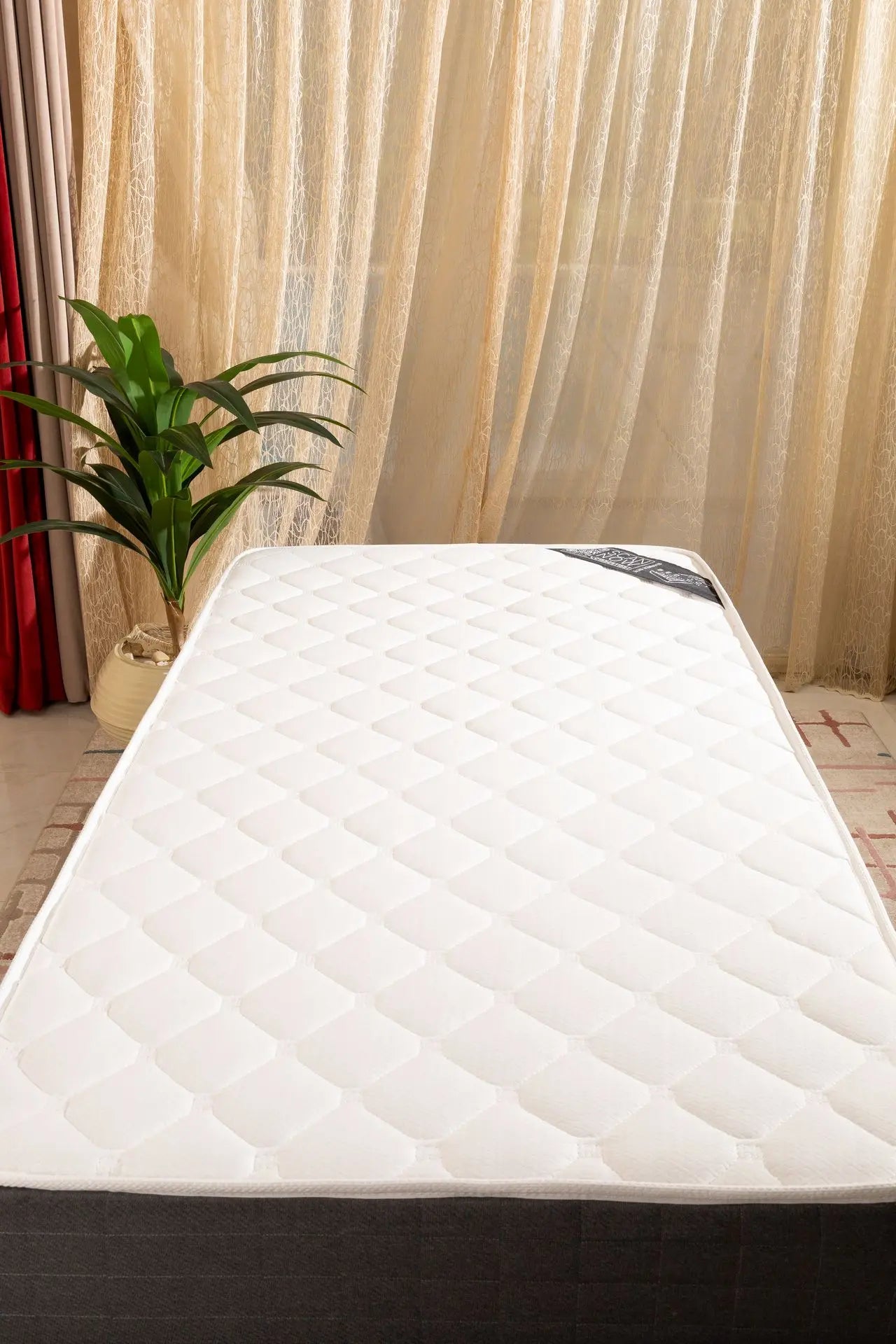 Healthy joy 30cm (Medical Memory Foam)