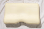 Pawsa Pillow