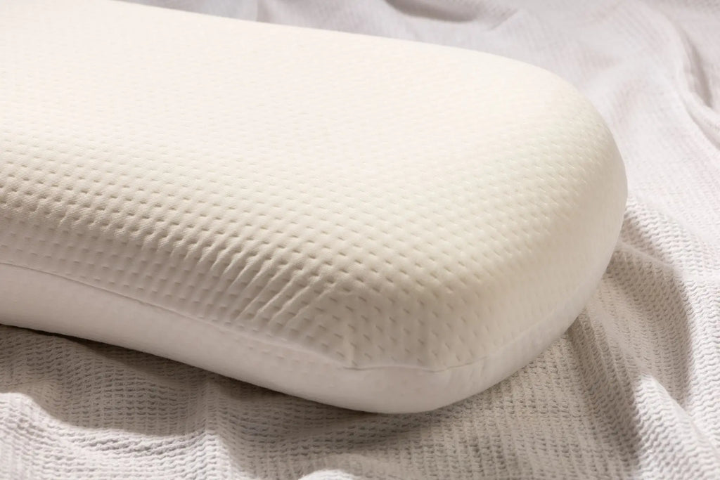 Memory Joy Pillow