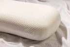 Memory Joy Pillow