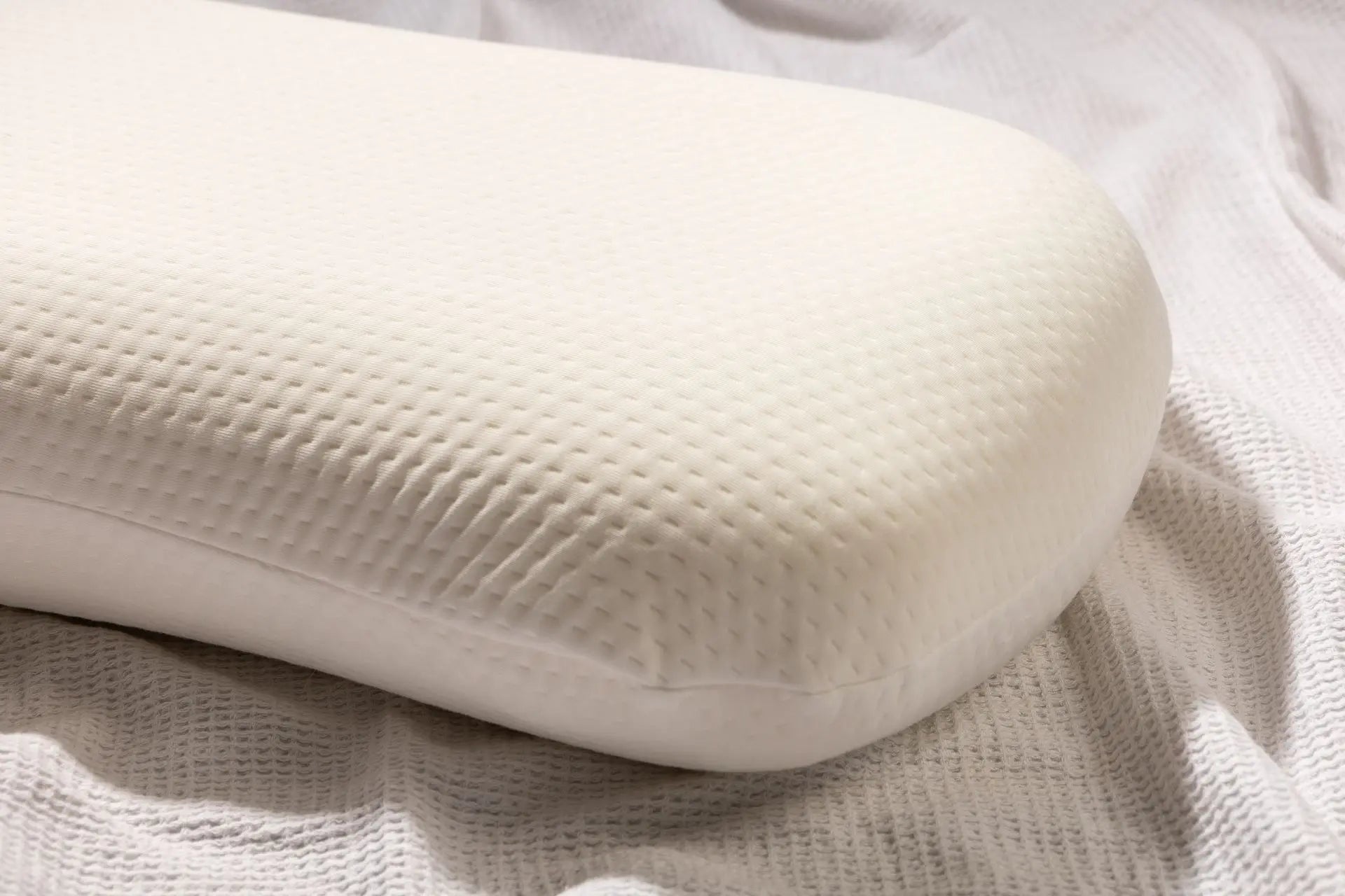 Memory Joy Pillow
