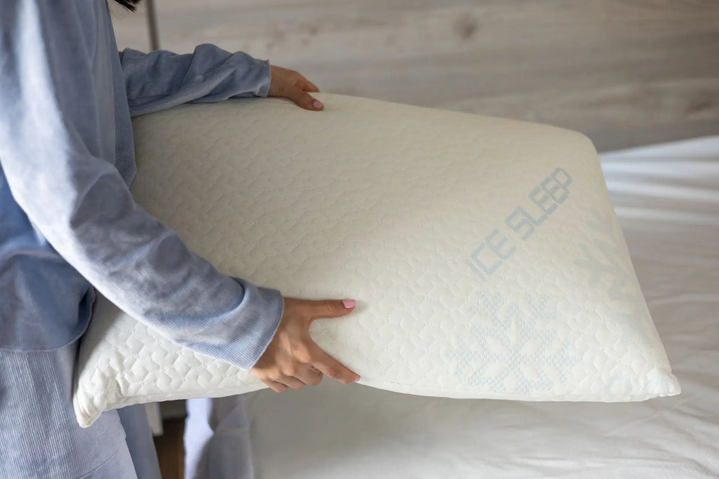 Regular Memory Pillow