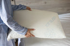 Regular Memory Pillow