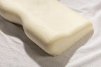 Pawsa Pillow