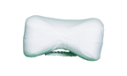 Leg pillow