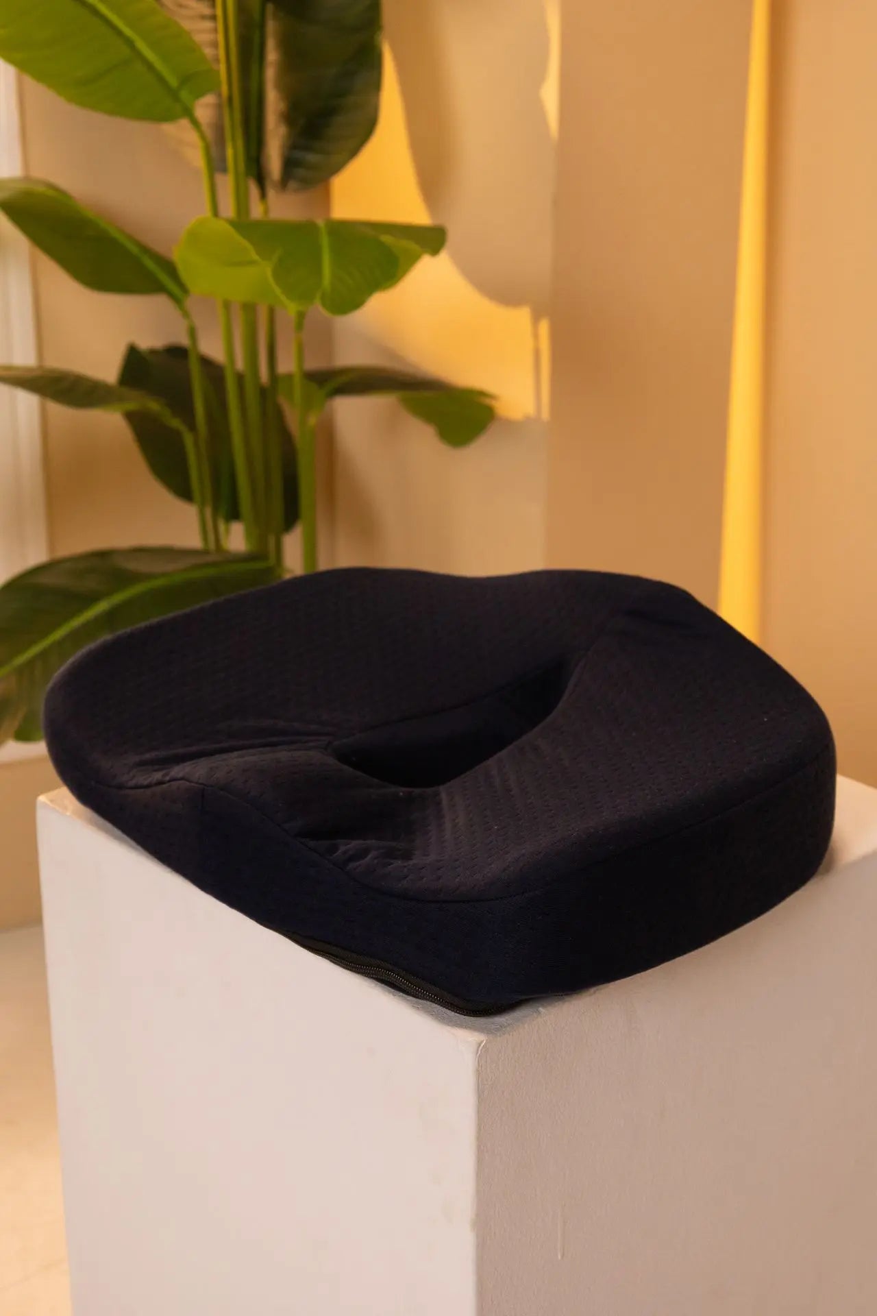 New Coccyx Seat Cushion
