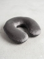 Travel neck pillow small size