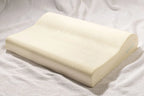 Memory Counter Pillow