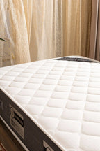 Healthy joy 30cm (Medical Memory Foam)