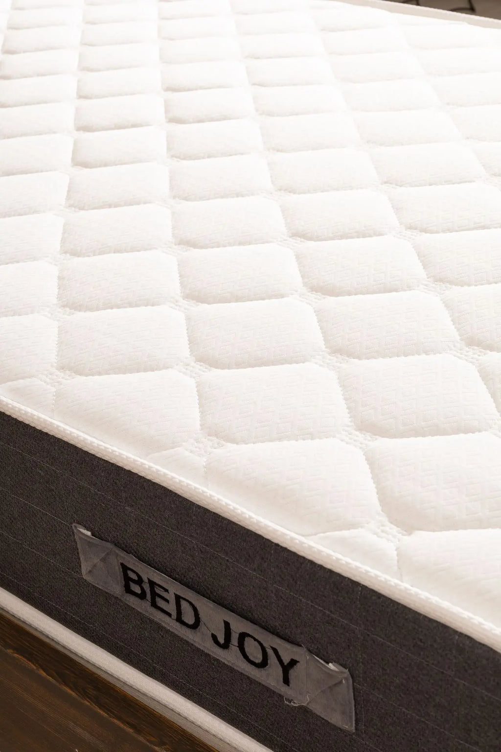 Healthy joy 30cm (Medical Memory Foam)