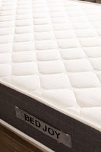 Healthy joy 30cm (Medical Memory Foam)
