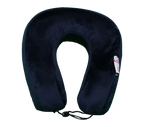Neck pillow (memory foam)