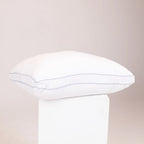 Microfiber Double Pillow