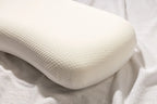 Memory Joy Pillow