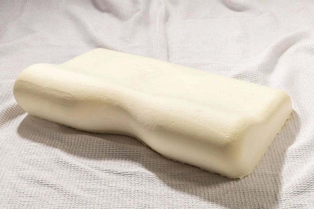 Pawsa Pillow