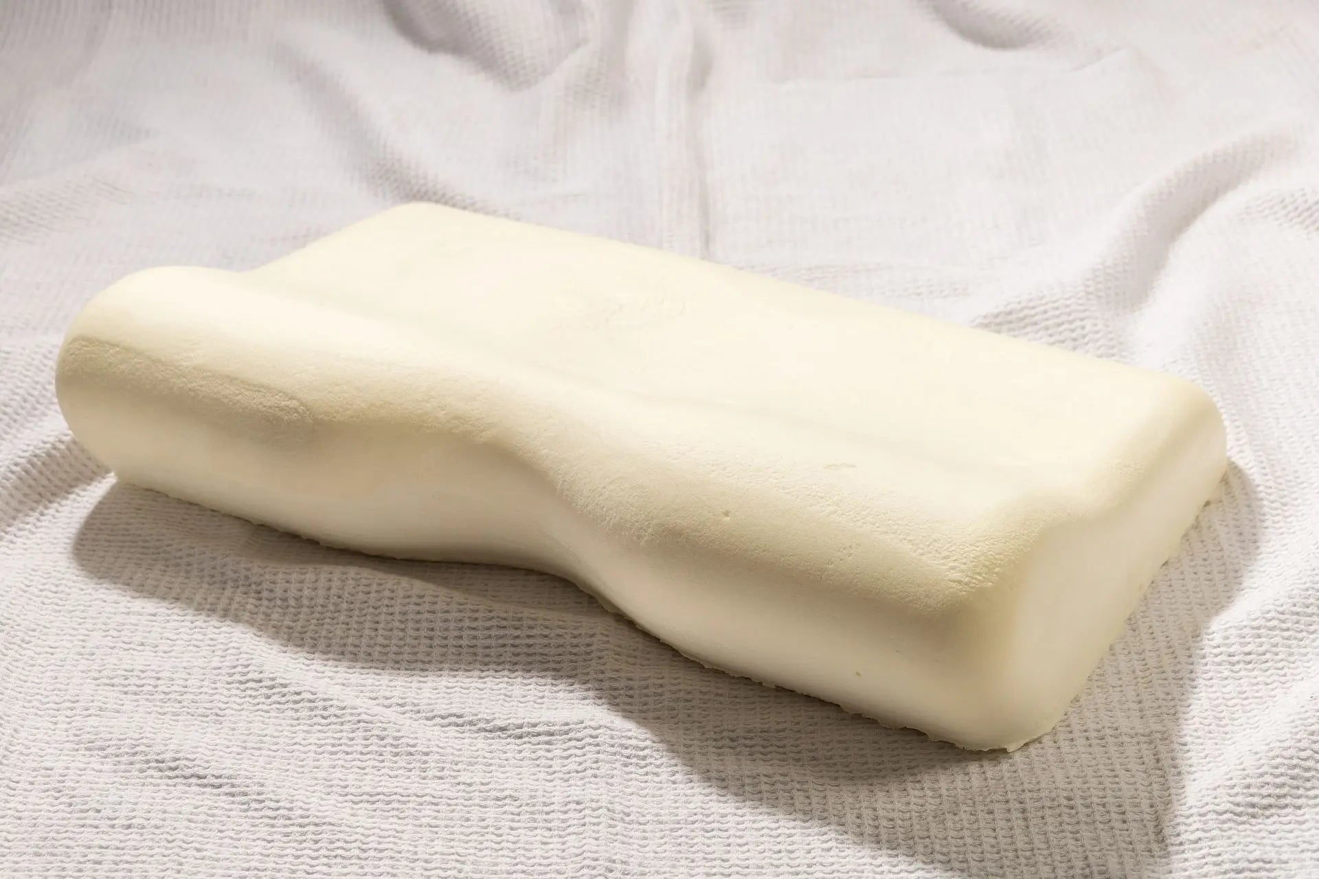 Pawsa Pillow