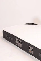 Healthy joy 25cm (Medical Memory Foam)