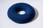 Hemorrhoidal seat