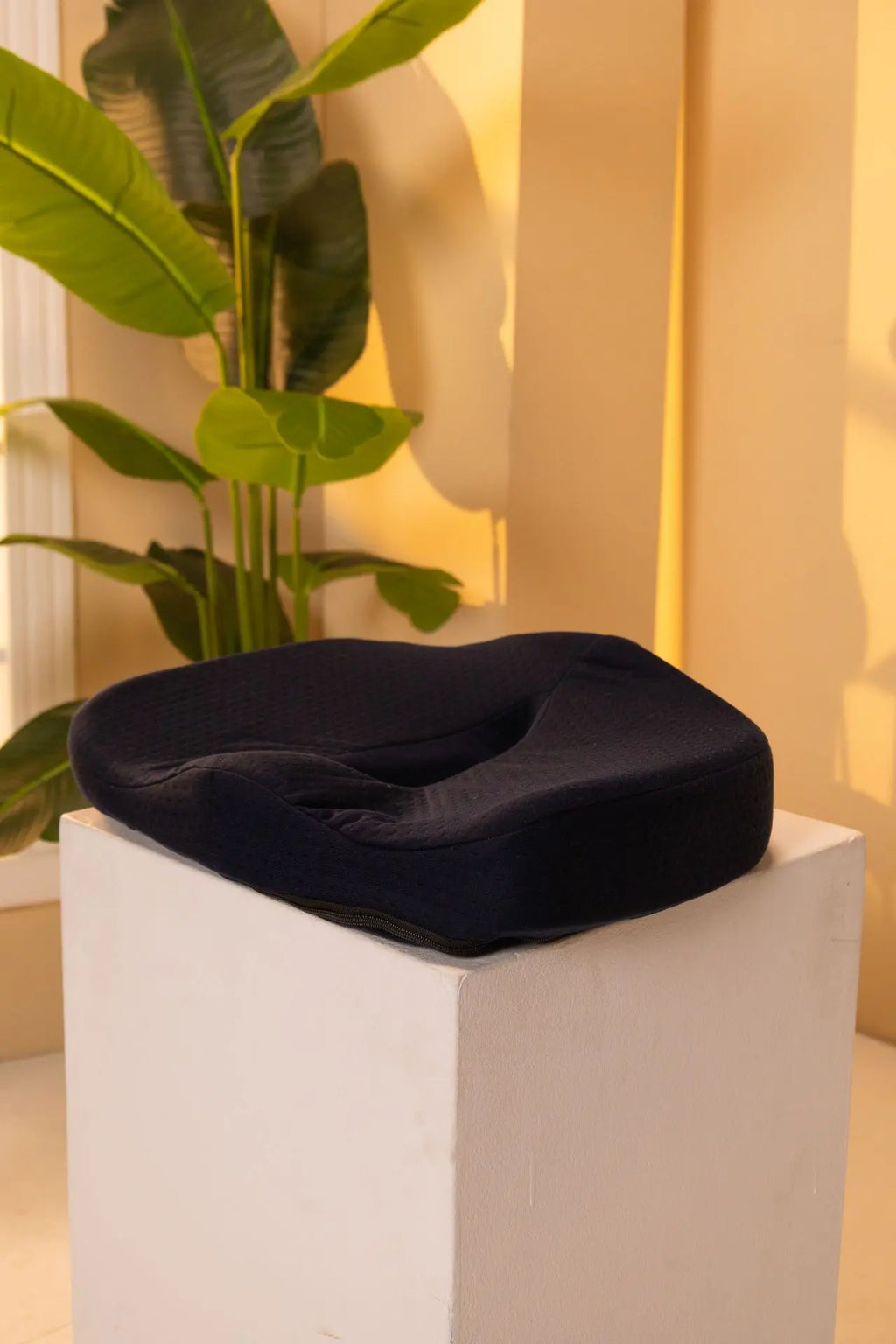 New Coccyx Seat Cushion
