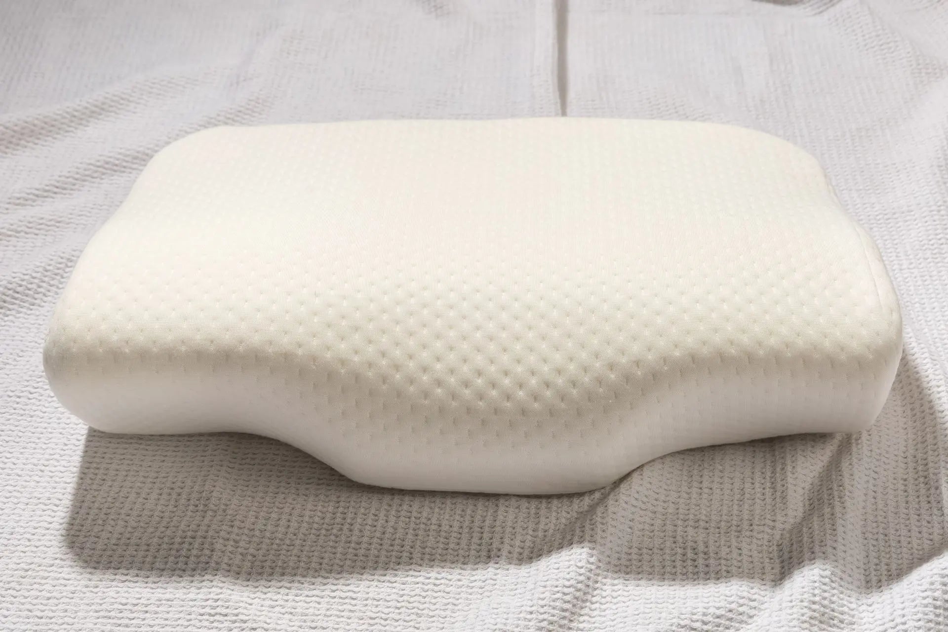 ProSupport Comfort Pillow