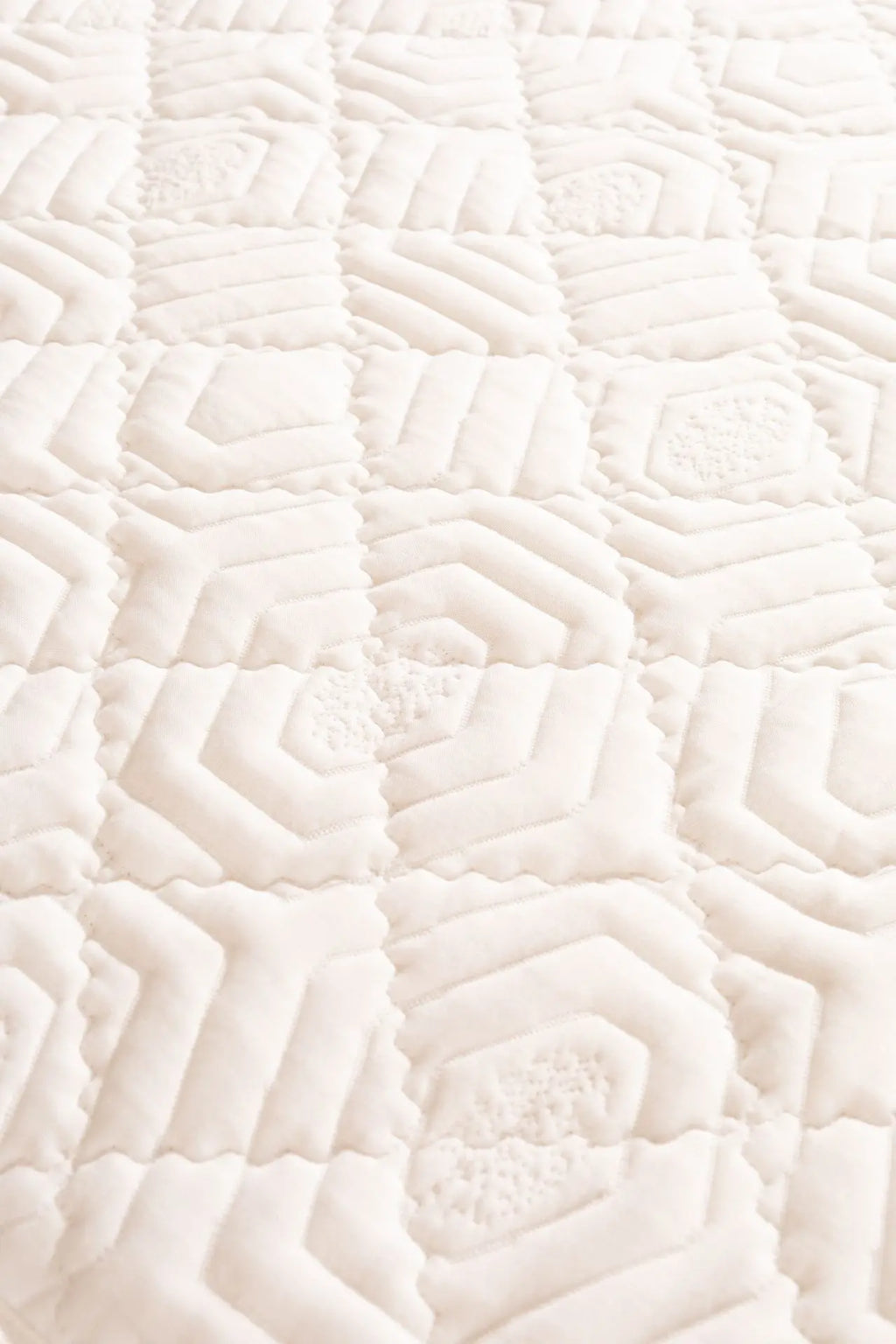 Soft Topper (Memory Foam Alternative)