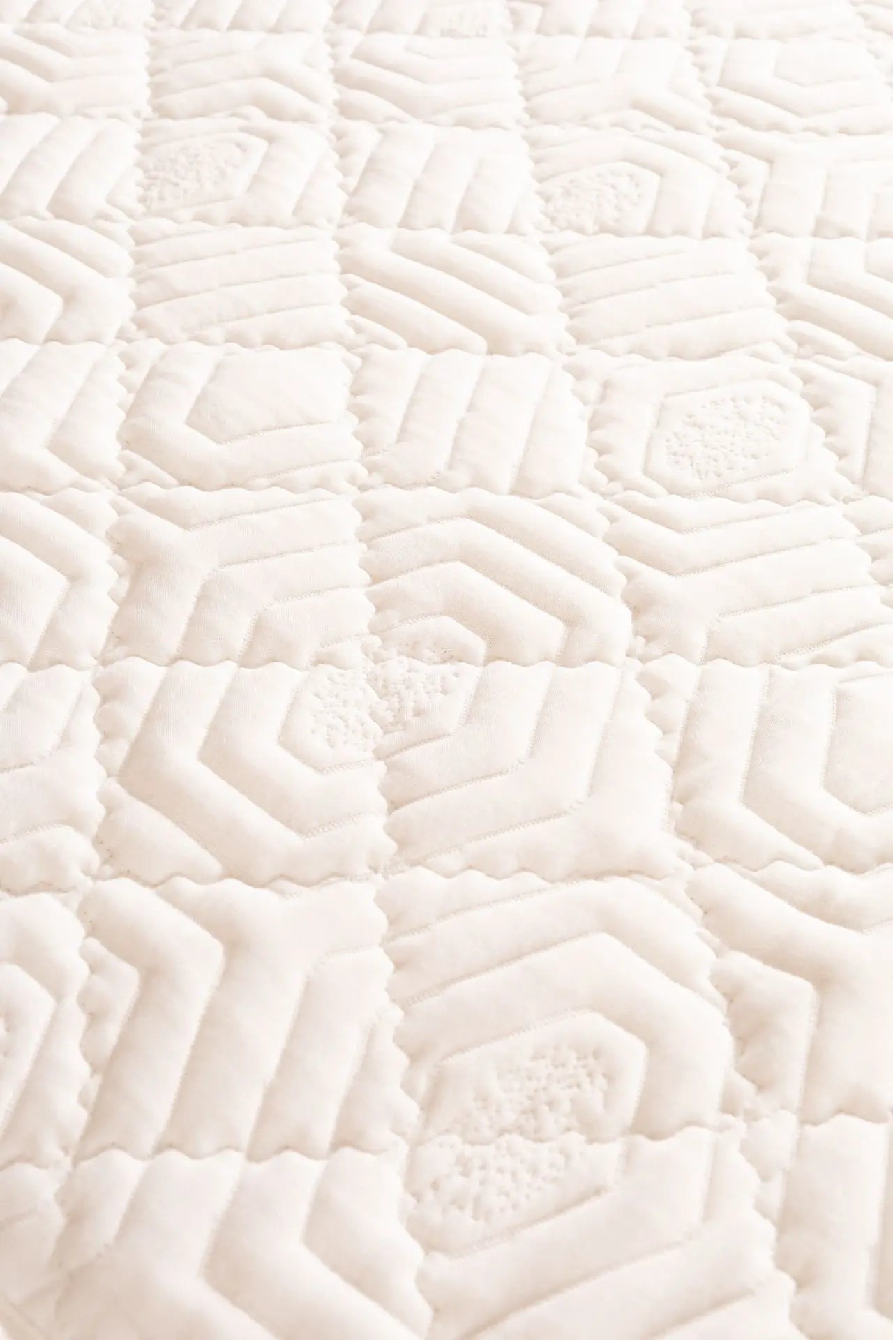 Soft Topper (Memory Foam Alternative)