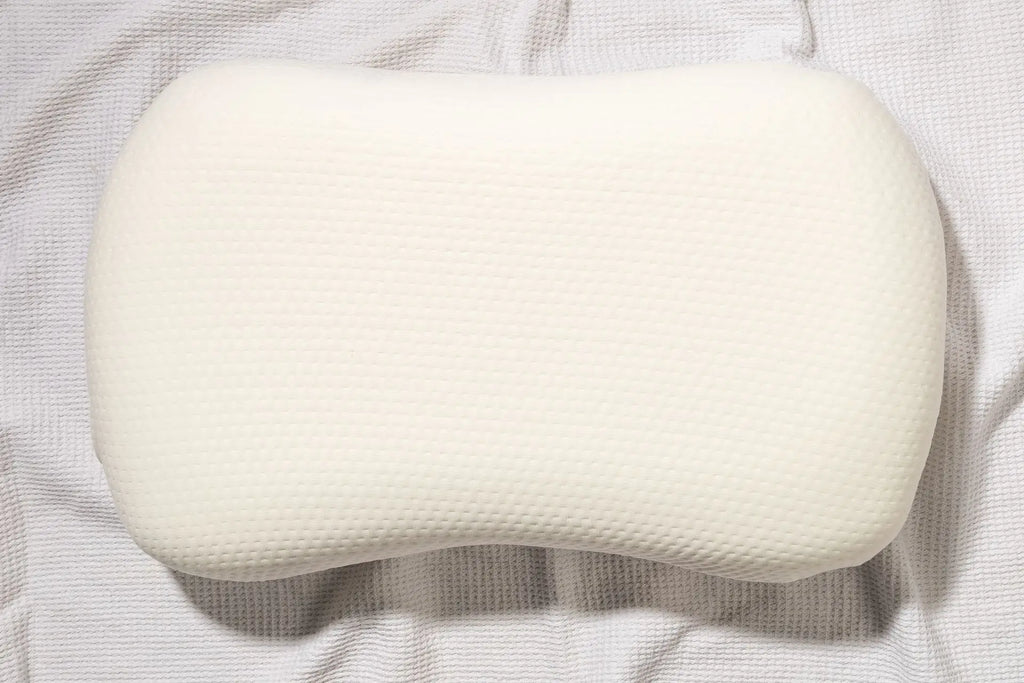 Memory Joy Pillow