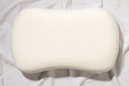 Memory Joy Pillow