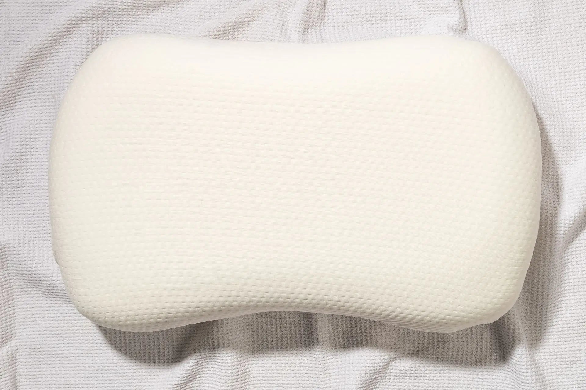 Memory Joy Pillow