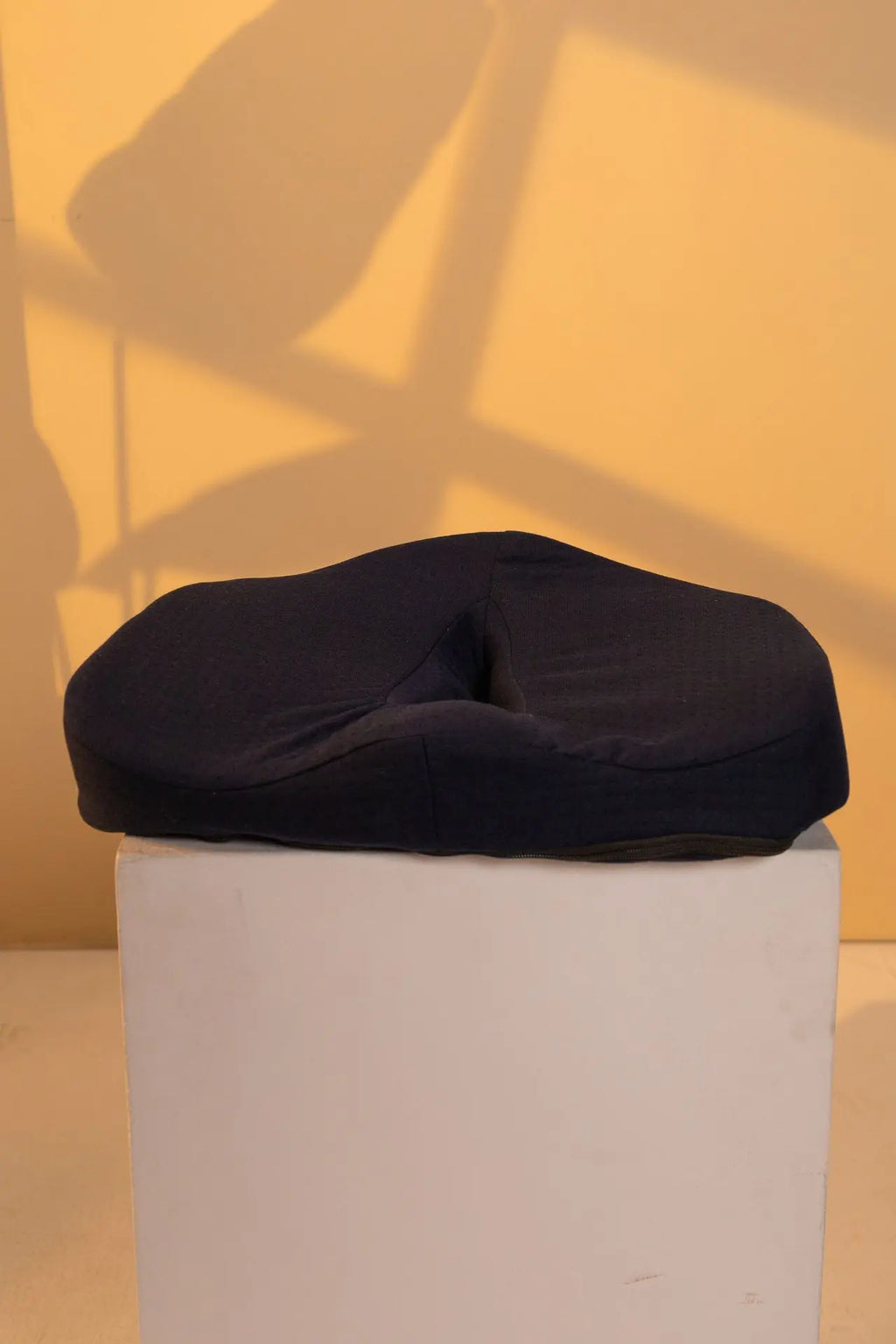 New Coccyx Seat Cushion