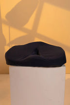 New Coccyx Seat Cushion