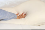 Memory Joy Pillow
