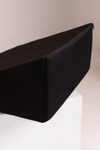Acid Reflux Pillow