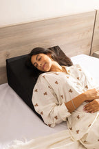 Acid Reflux Pillow