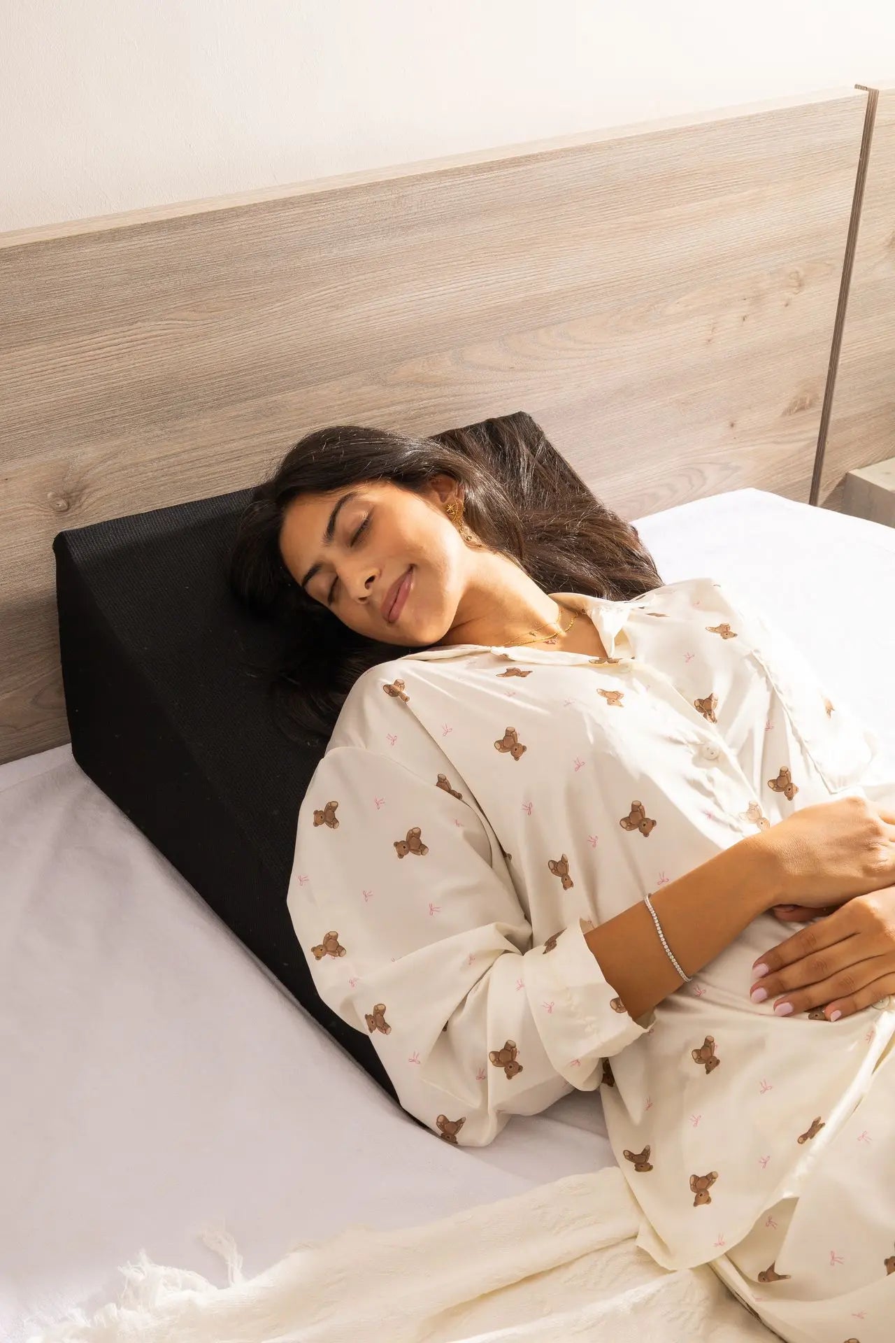 Acid Reflux Pillow