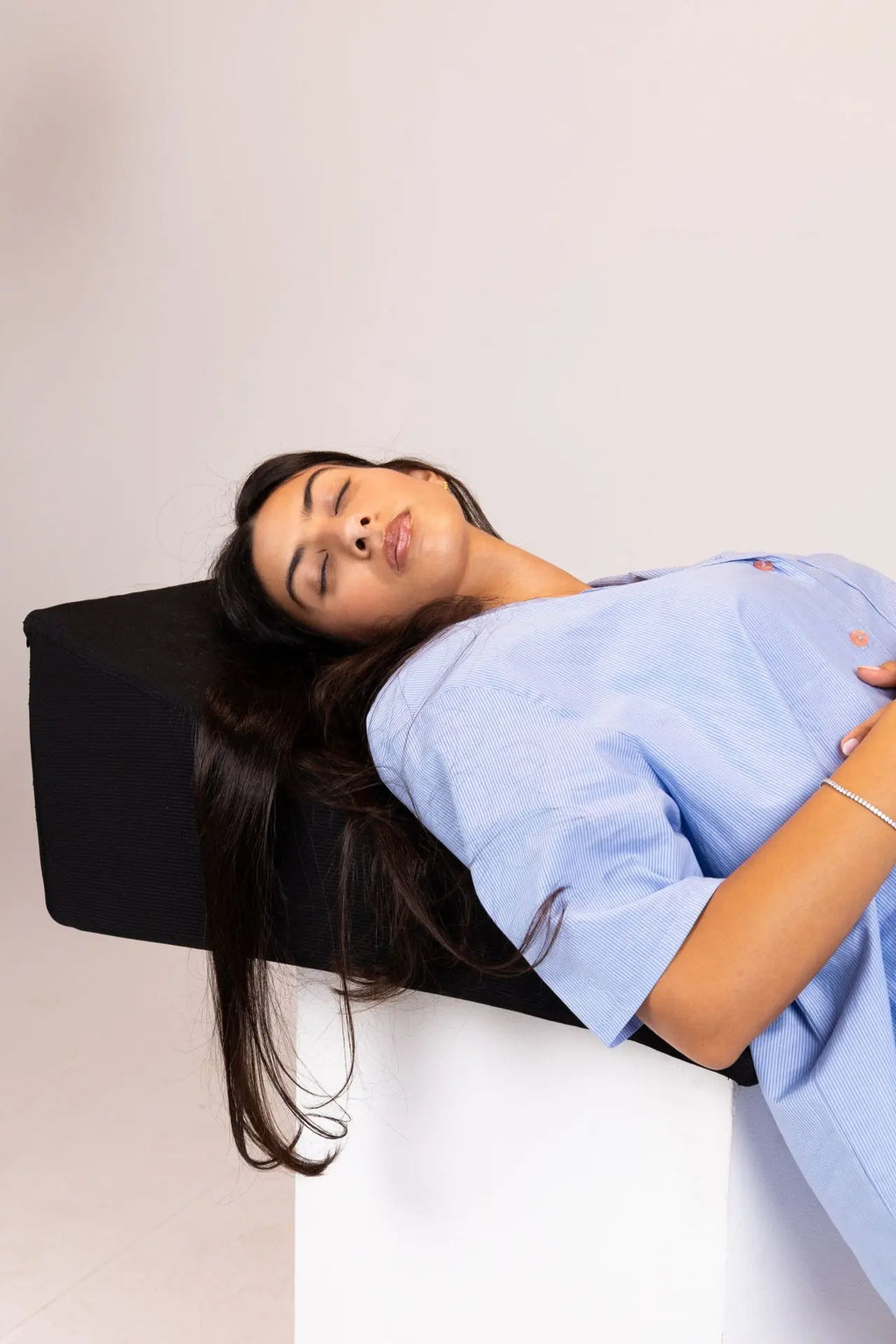 Acid Reflux Pillow
