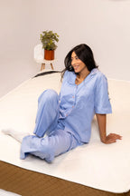 joy plus plus (Memory Foam Separate Springs )