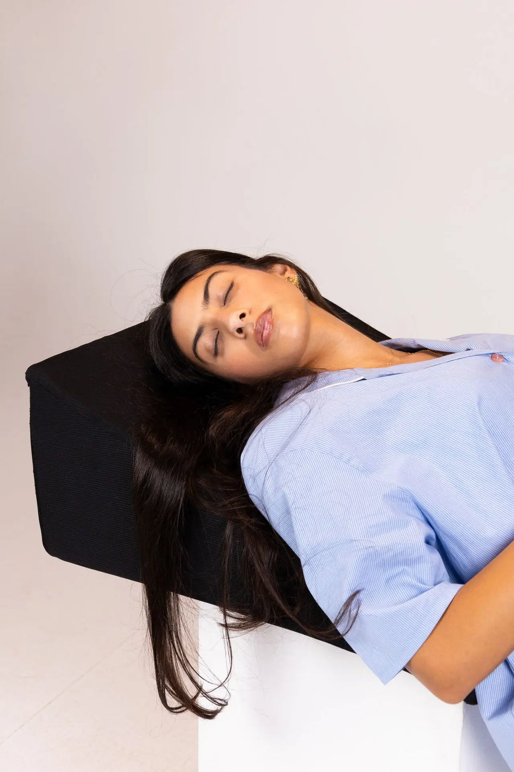 Acid Reflux Pillow